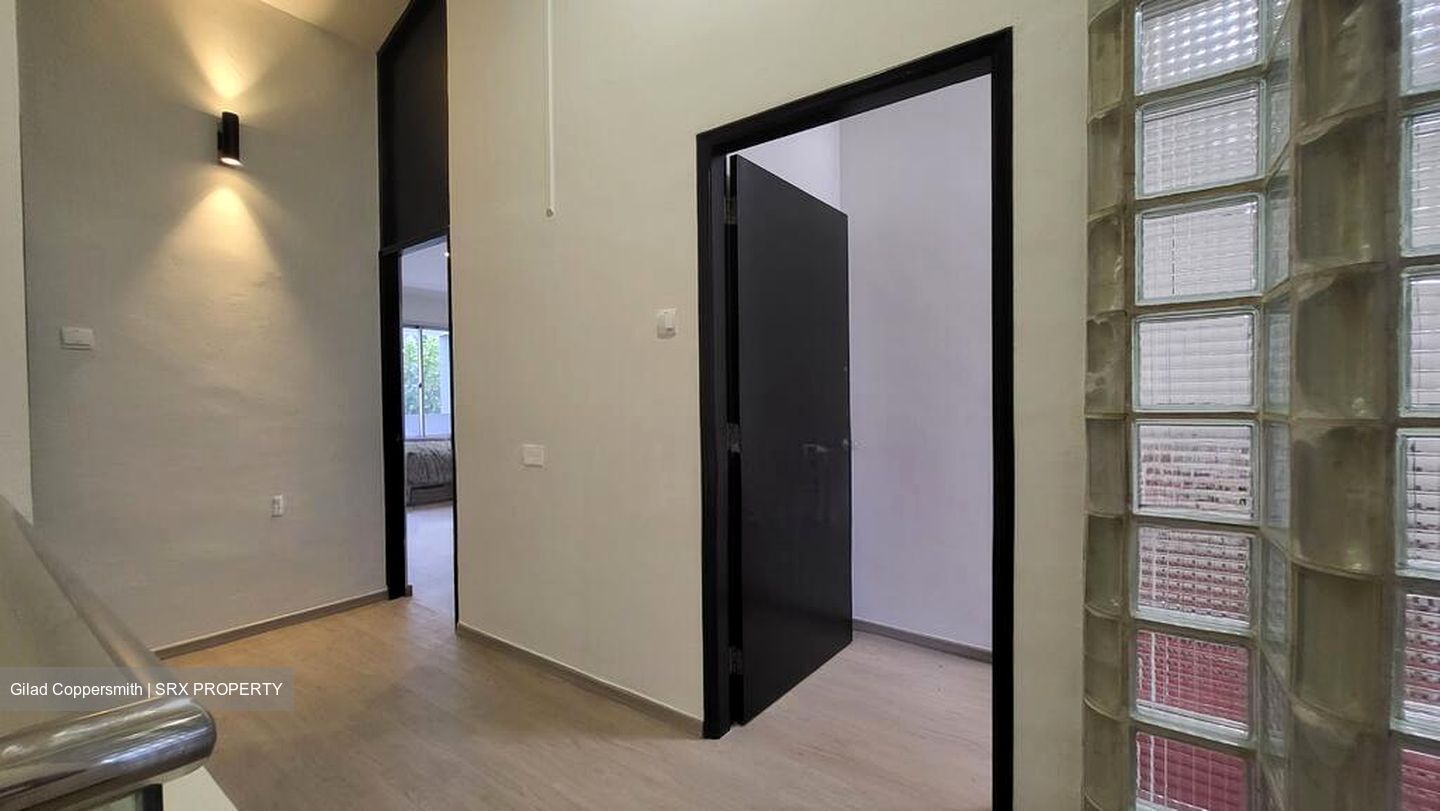 Dunearn Road (D11), Condominium #511297011